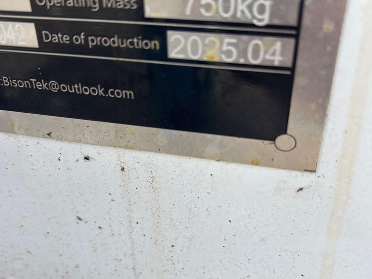 2025-bisontek-bt360w-image-6