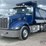 2014-peterbilt-384-image-29