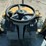 2014-caterpillar-420f-image-49