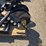 wolverine-12in-&18in-auger-attach-image-5