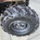 #1710-•-2016-honda-foreman-rubicon-atv-image-29