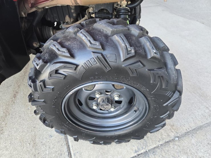 #1710-•-2016-honda-foreman-rubicon-atv-image-29