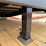 unused-xstar-101"-x-20'-loading-ramp-image-5