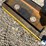 mini-skid-steer-blank-attachment-image-10