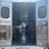 2017-freightliner-mt55-box-truck-image-5