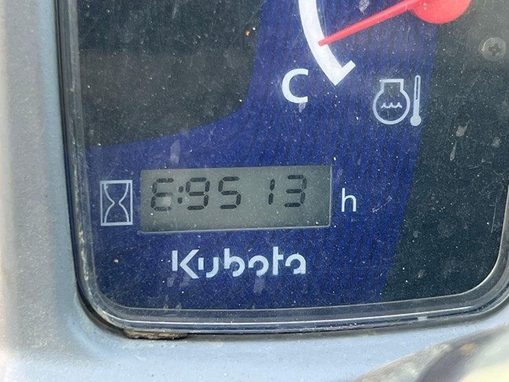 kubota-svl95-2s-image-28