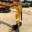 #202-•-new-rt12r-mini-excavator-image-15