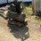 #161-•-gangsaw-entirety-lots-150-160-image-6