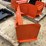 #2025-•-new-kc-mini-48"-snow-pusher-image-4