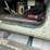 #4432-•-1989-international-grain-truck-(no-title)-image-31