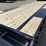 #1795-•-unused-2025-big-tex-14gn-gooseneck-trailer-image-20