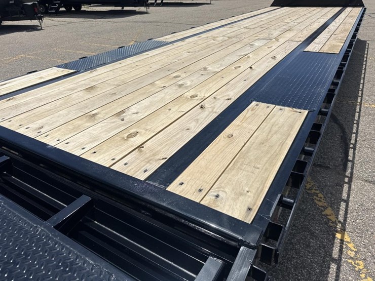 #1795-•-unused-2025-big-tex-14gn-gooseneck-trailer-image-20