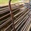 12’-gate-image-5