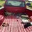 ford-f350-image-18