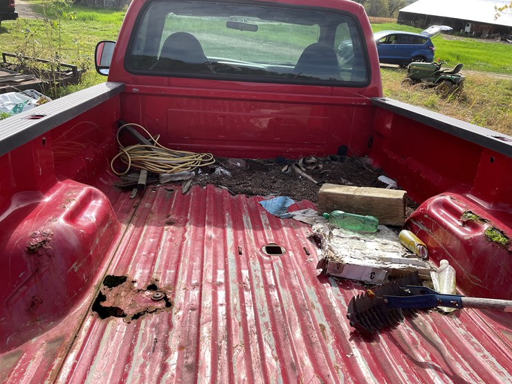 ford-f350-image-18