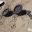 crowder-wheels-w/bracket-image-8