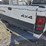 2000-dodge-2500-image-22