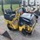 honda-gx630-image-4