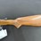 stevens-model-94-12-gauge-shotgun-image-6