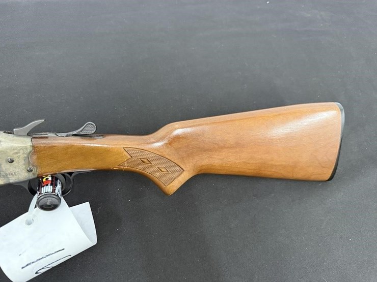 stevens-model-94-12-gauge-shotgun-image-6
