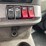 2019-kenworth-t680-image-23
