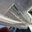 2017-ford-f450-image-17