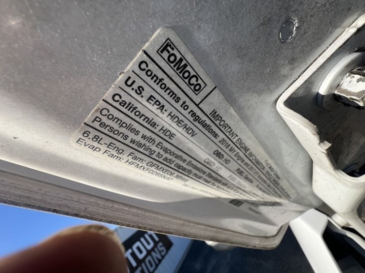 2017-ford-f450-image-17