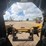 2012-caterpillar-246c-image-25