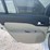 2008-ford-fusion-se-sedan-image-18