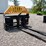 #2515-•-new!-wolverine-pallet-fork-hydraulic-adjustable-image-1