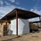 2017-r&m-steel-co-42'x100'-building-image-13