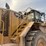 caterpillar-988k-image-89