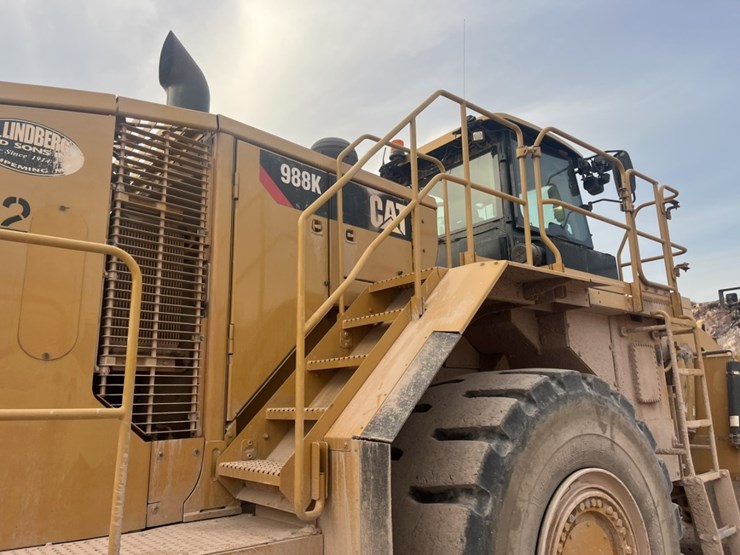 caterpillar-988k-image-89