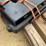 #2031-•-new-kc-skid-steer-fork-frame-with-forks-image-4