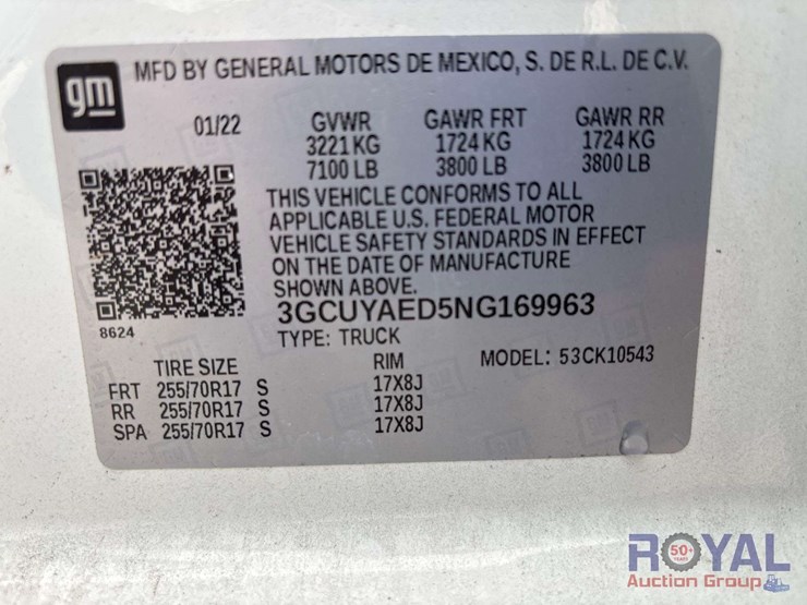 2022-chevrolet-silverado-1500-image-5
