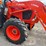 2024-kubota-m6-111-image-12