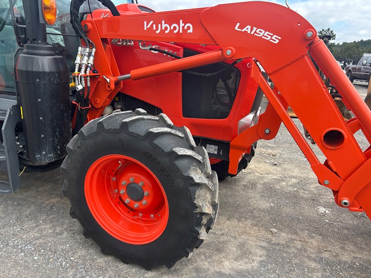 2024-kubota-m6-111-image-12