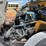 2005-ic-corporation-pb105-school-bus-image-6