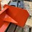 #2022-•-new-kc-mini-38"-snow-pusher-image-7