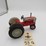 ertl-ford-901-1/16th-scale-select-o-speed-toy-tractor-image-4