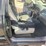 2002-ford-f150-image-21