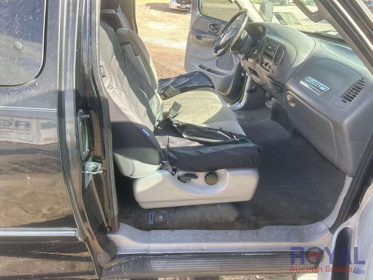 2002-ford-f150-image-21