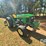 john-deere-5420-image-8