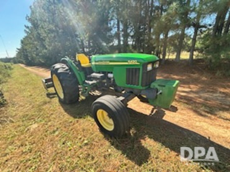 john-deere-5420-image-8