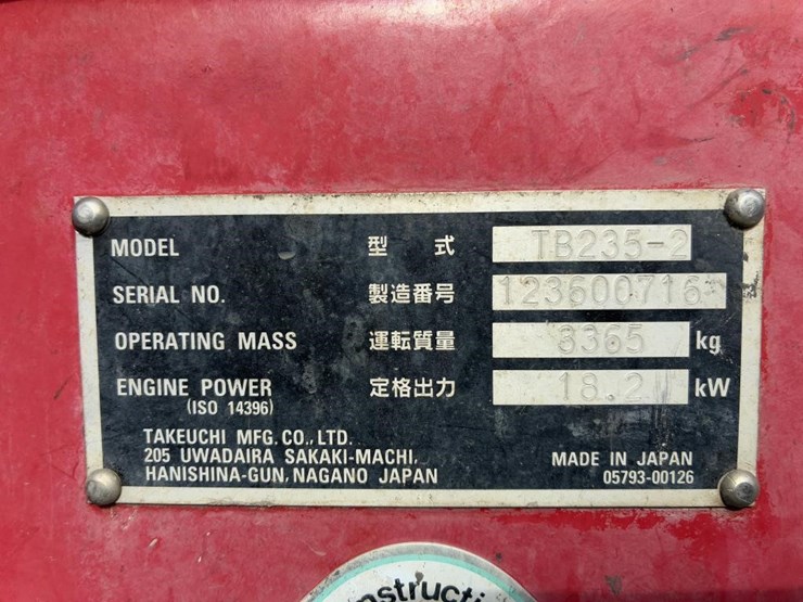 2018-takeuchi-tb253-2-excavator-image-28