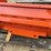 #2022-•-new-kc-mini-38"-snow-pusher-image-6