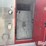 1985-pierce-e-2769-t/a-dual-tanker-fire-truck-image-20