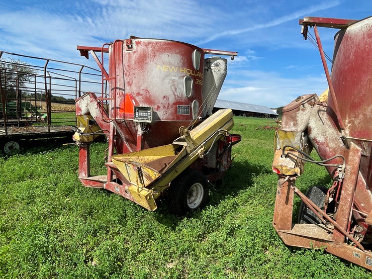 new-holland-355-image-4