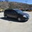 2012-chrysler-town-&-country-image-2