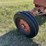allis-chalmers-wd45-image-13